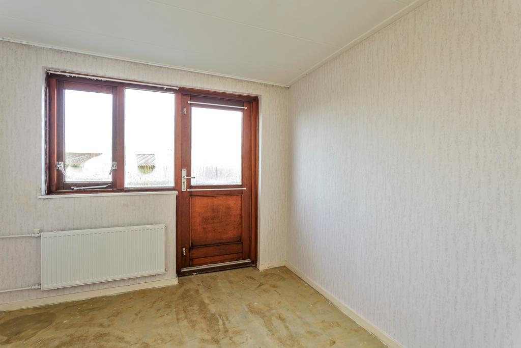 Burmaniastraat 19 Surhuisterveen - Afbeelding 4.jpg