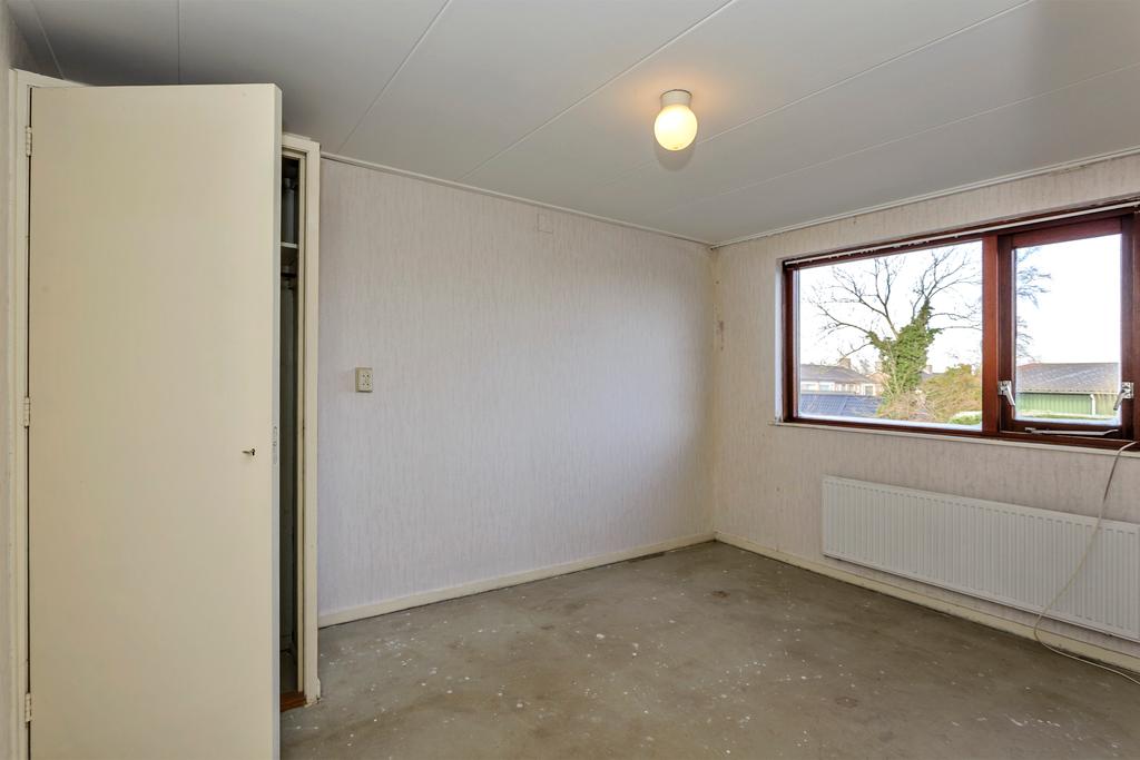 Burmaniastraat 19 Surhuisterveen - Afbeelding 41.jpg