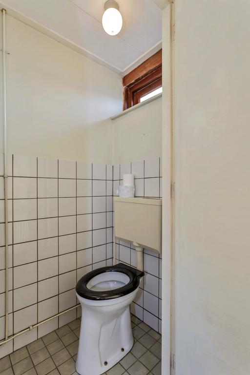 Burmaniastraat 19 Surhuisterveen - Afbeelding 42.jpg