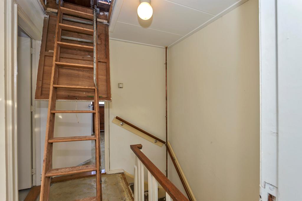 Burmaniastraat 19 Surhuisterveen - Afbeelding 8.jpg