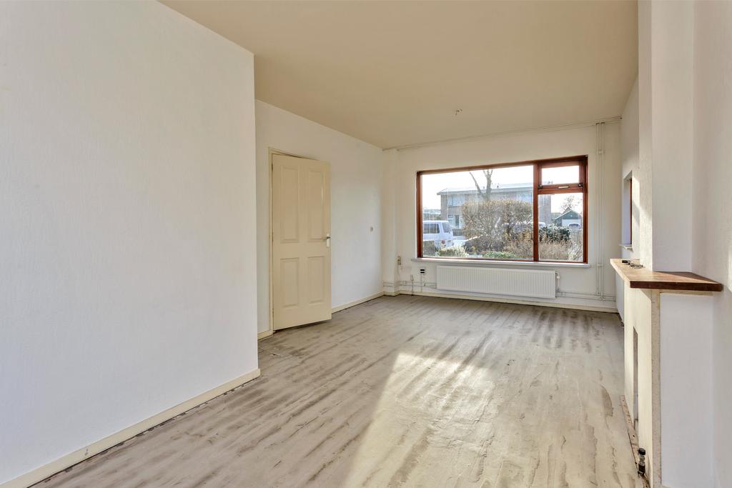 Burmaniastraat 19 Surhuisterveen - Afbeelding 9.jpg