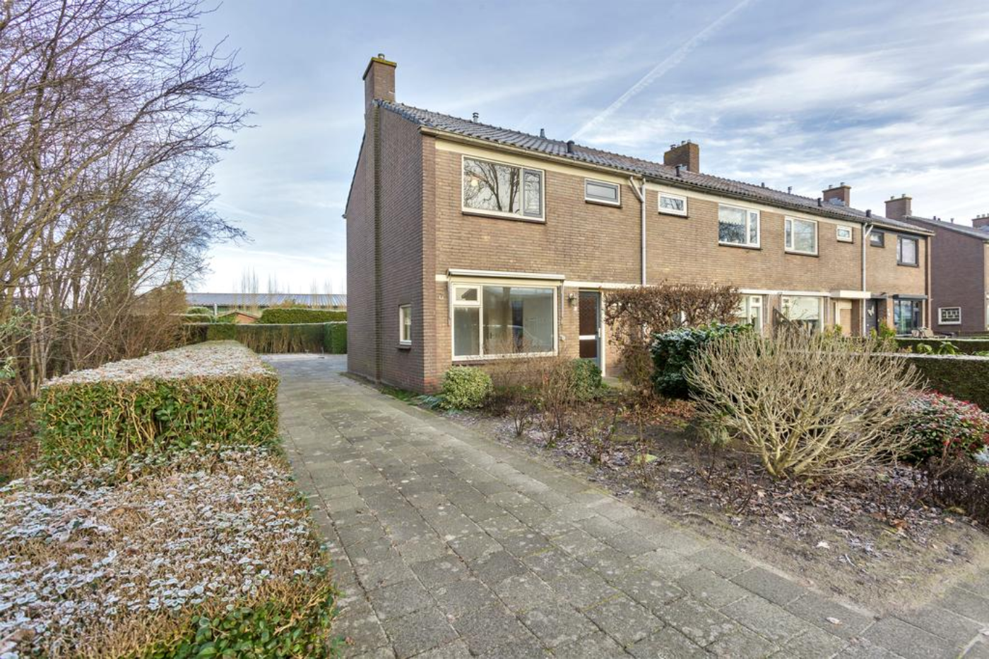 Burmaniastraat 19 Surhuisterveen - Hoofdafbeelding.jpg