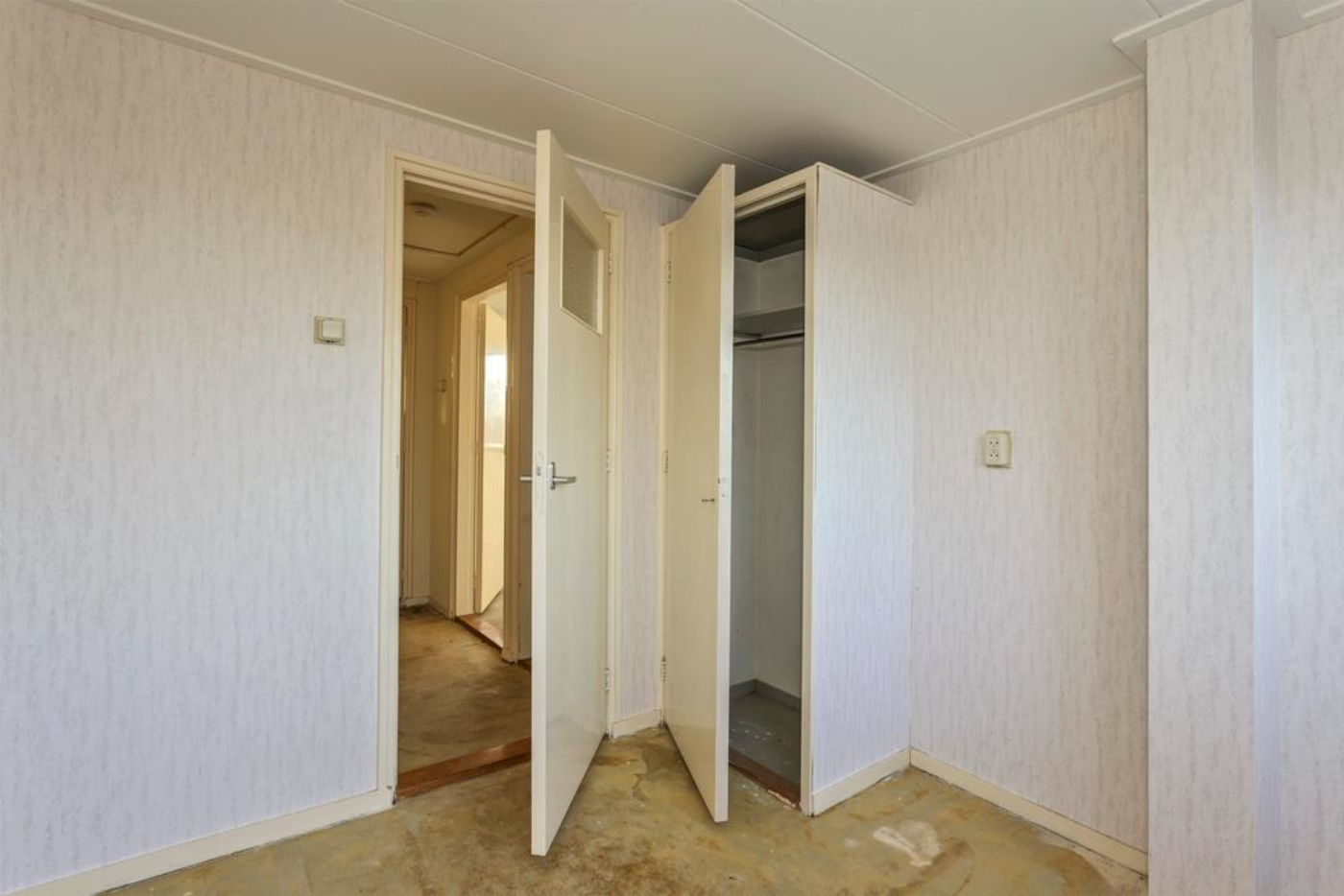 Burmaniastraat 19 Surhuisterveen - Afbeelding 3.jpg