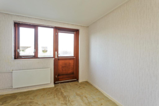 Burmaniastraat 19 Surhuisterveen - Afbeelding 4.jpg