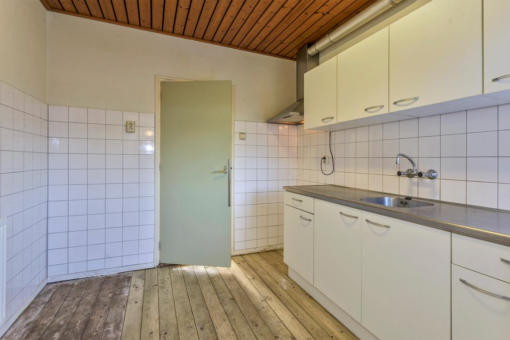 Burmaniastraat 19 Surhuisterveen - Afbeelding 5.jpg