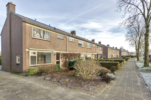 Burmaniastraat 19 Surhuisterveen - Afbeelding 6.jpg