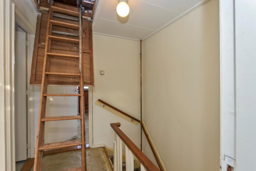 Burmaniastraat 19 Surhuisterveen - Afbeelding 8.jpg