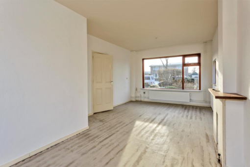 Burmaniastraat 19 Surhuisterveen - Afbeelding 9.jpg