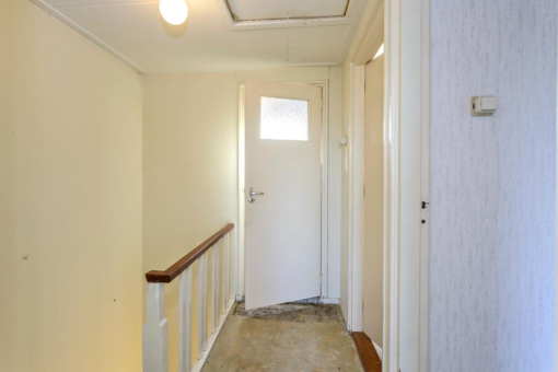 Burmaniastraat 19 Surhuisterveen - Afbeelding 10.jpg