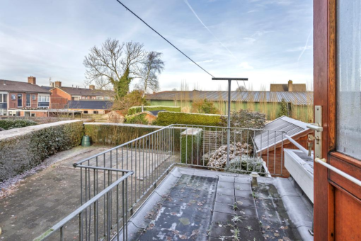 Burmaniastraat 19 Surhuisterveen - Afbeelding 15.jpg