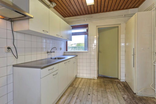 Burmaniastraat 19 Surhuisterveen - Afbeelding 17.jpg