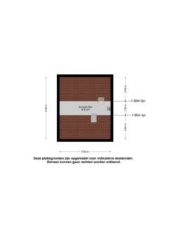Burmaniastraat 19 Surhuisterveen - Afbeelding 18.jpg