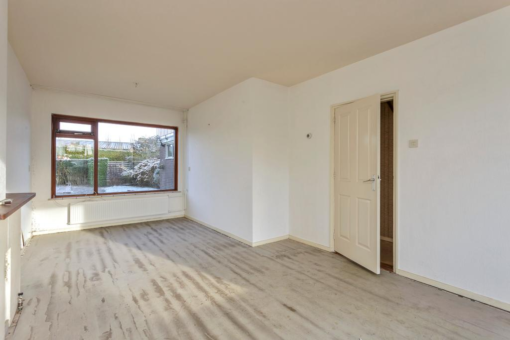 Burmaniastraat 19 Surhuisterveen - Afbeelding 21.jpg