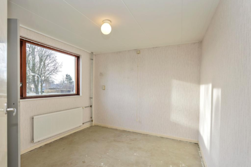 Burmaniastraat 19 Surhuisterveen - Afbeelding 23.jpg