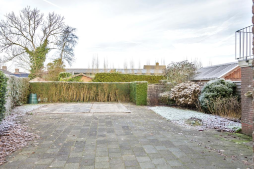 Burmaniastraat 19 Surhuisterveen - Afbeelding 24.jpg