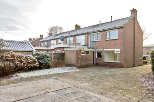 Burmaniastraat 19 Surhuisterveen - Afbeelding 26.jpg