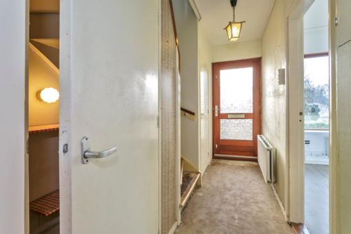 Burmaniastraat 19 Surhuisterveen - Afbeelding 28.jpg