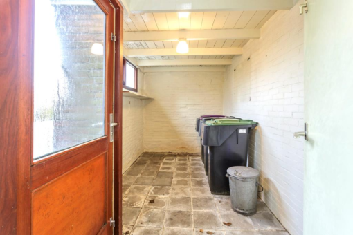 Burmaniastraat 19 Surhuisterveen - Afbeelding 29.jpg