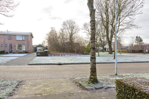 Burmaniastraat 19 Surhuisterveen - Afbeelding 30.jpg