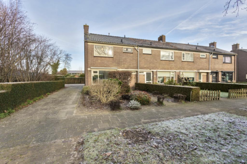 Burmaniastraat 19 Surhuisterveen - Afbeelding 31.jpg