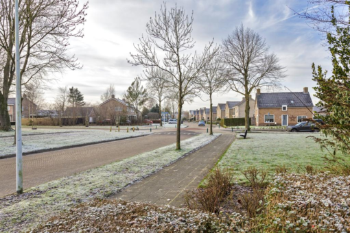 Burmaniastraat 19 Surhuisterveen - Afbeelding 32.jpg