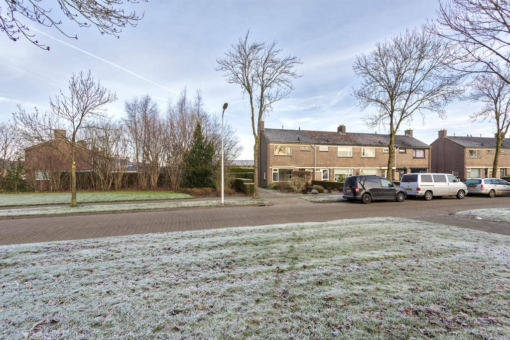 Burmaniastraat 19 Surhuisterveen - Afbeelding 33.jpg