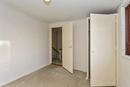 Burmaniastraat 19 Surhuisterveen - Afbeelding 34.jpg