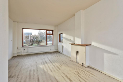 Burmaniastraat 19 Surhuisterveen - Afbeelding 40.jpg