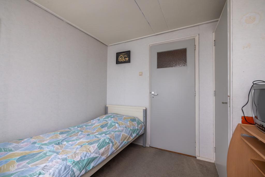 Burmaniastraat 35 Surhuisterveen - Afbeelding 10.jpg