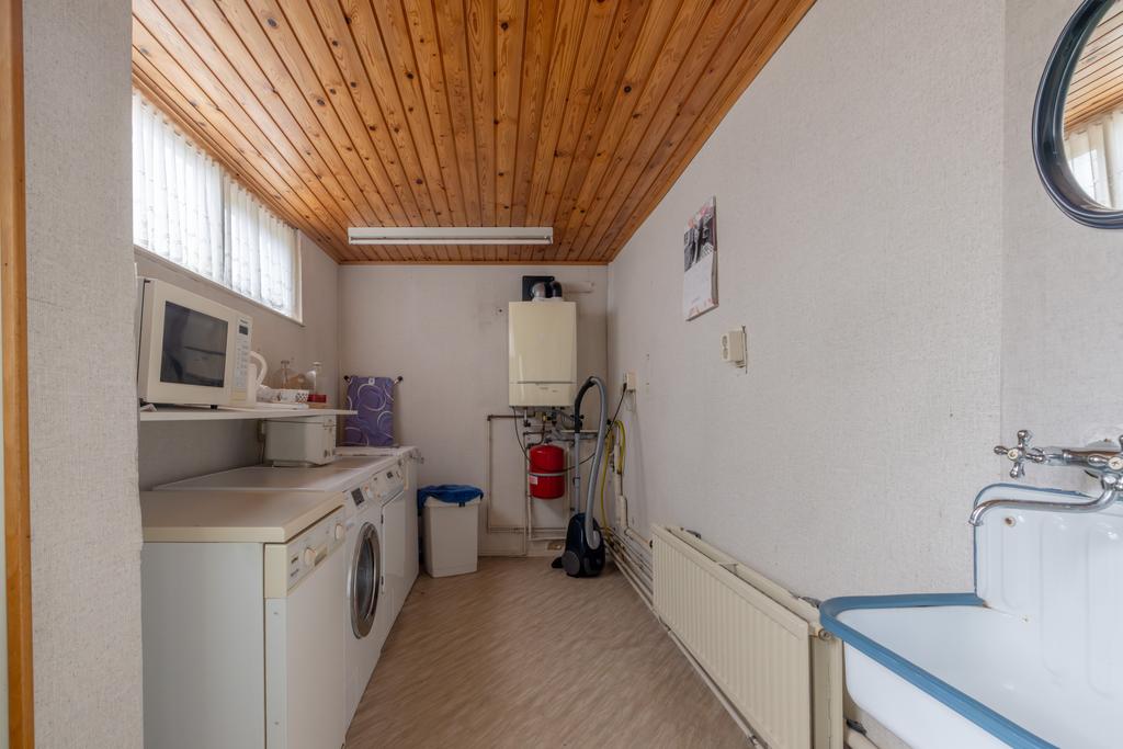 Burmaniastraat 35 Surhuisterveen - Afbeelding 11.jpg