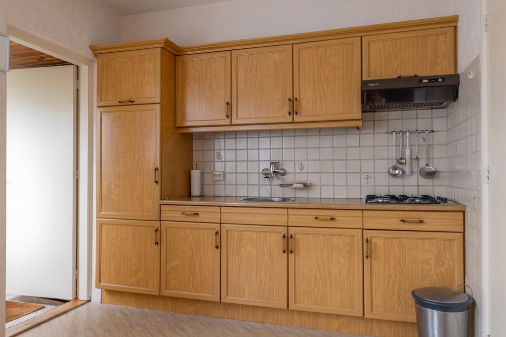 Burmaniastraat 35 Surhuisterveen - Afbeelding 12.jpg