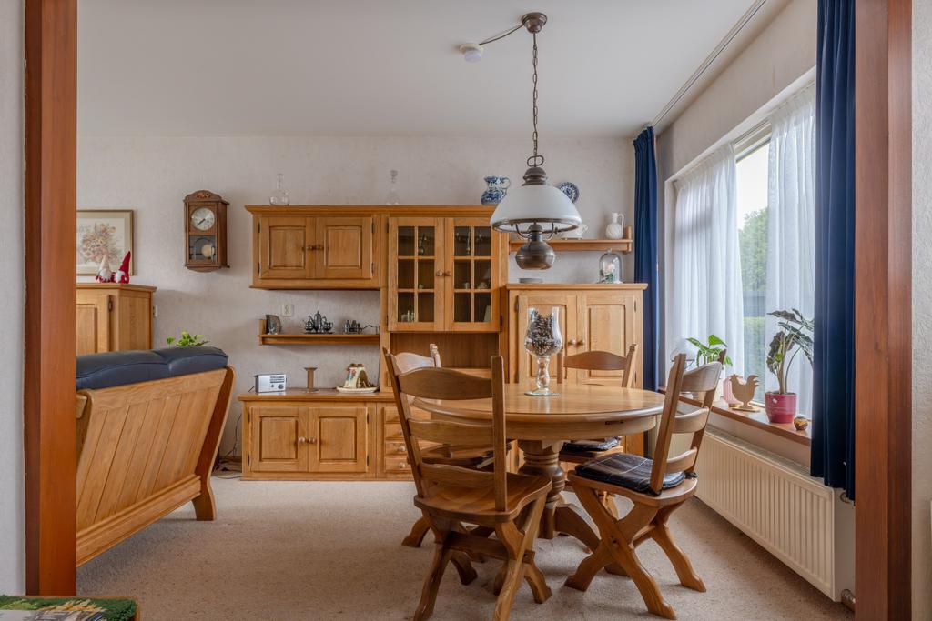 Burmaniastraat 35 Surhuisterveen - Afbeelding 13.jpg