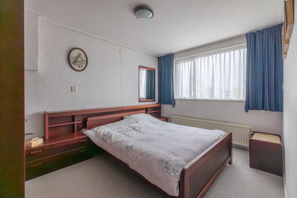 Burmaniastraat 35 Surhuisterveen - Afbeelding 17.jpg