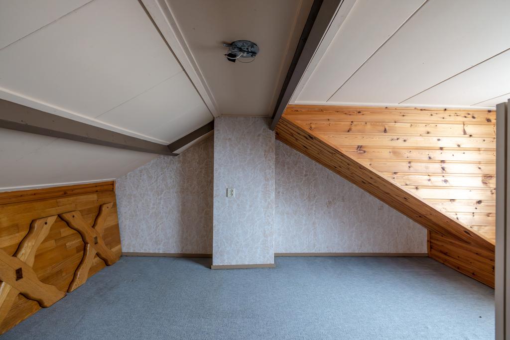 Burmaniastraat 35 Surhuisterveen - Afbeelding 18.jpg