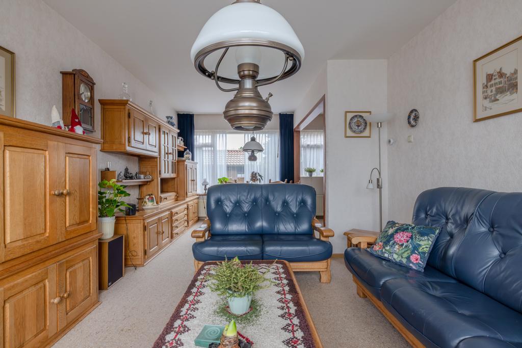 Burmaniastraat 35 Surhuisterveen - Afbeelding 19.jpg