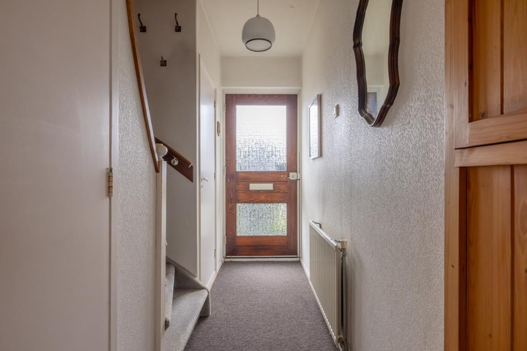 Burmaniastraat 35 Surhuisterveen - Afbeelding 20.jpg