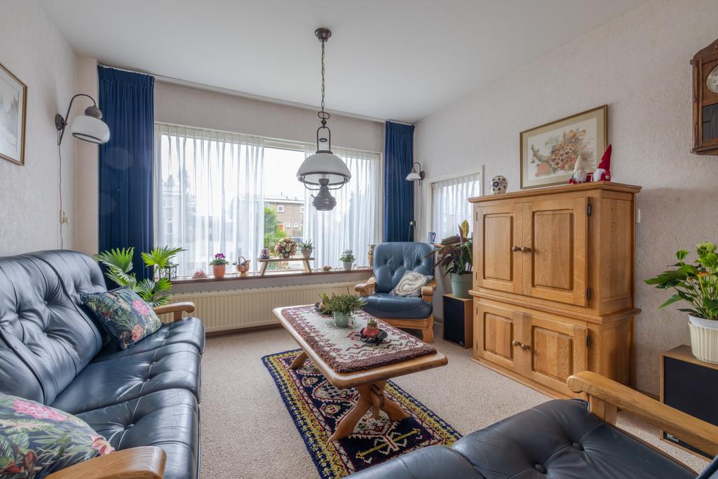 Burmaniastraat 35 Surhuisterveen - Afbeelding 21.jpg