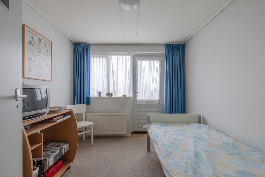 Burmaniastraat 35 Surhuisterveen - Afbeelding 22.jpg