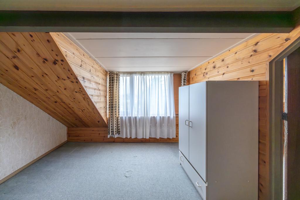 Burmaniastraat 35 Surhuisterveen - Afbeelding 28.jpg