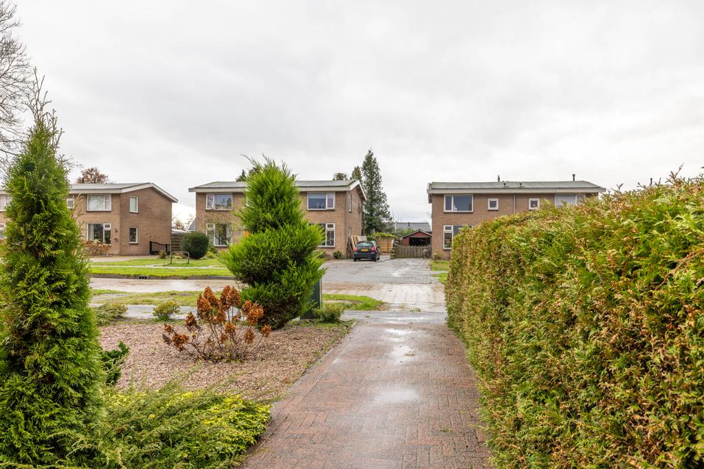 Burmaniastraat 35 Surhuisterveen - Afbeelding 29.jpg