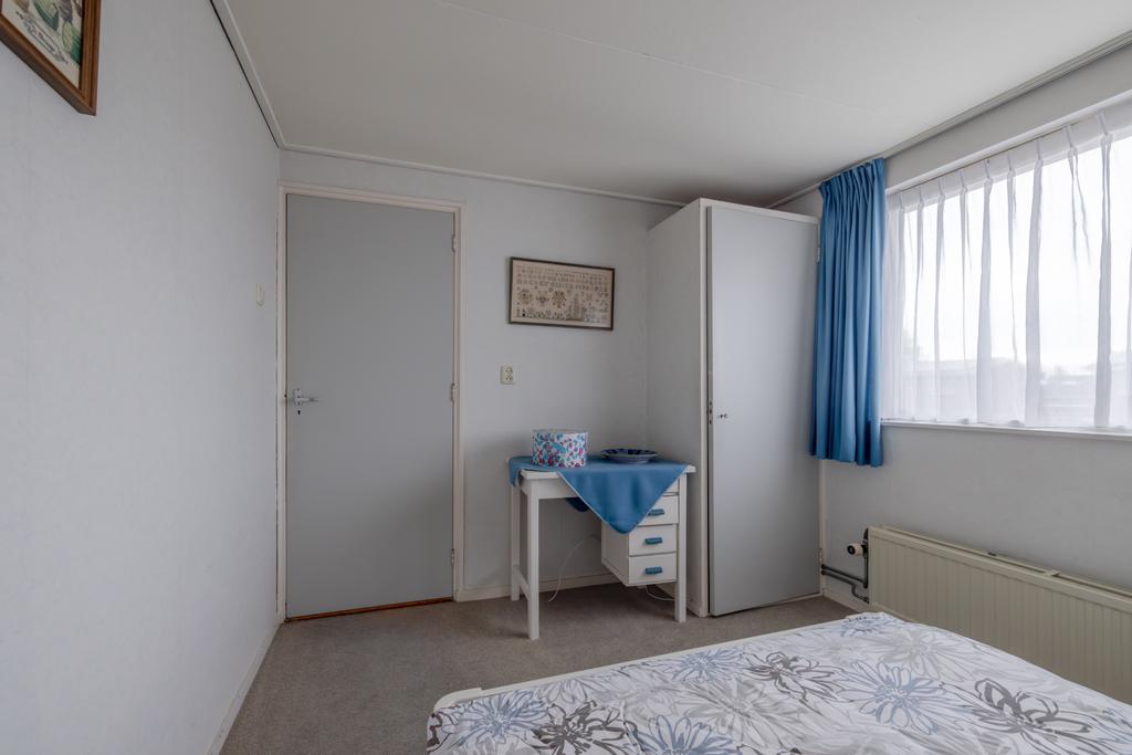 Burmaniastraat 35 Surhuisterveen - Afbeelding 30.jpg