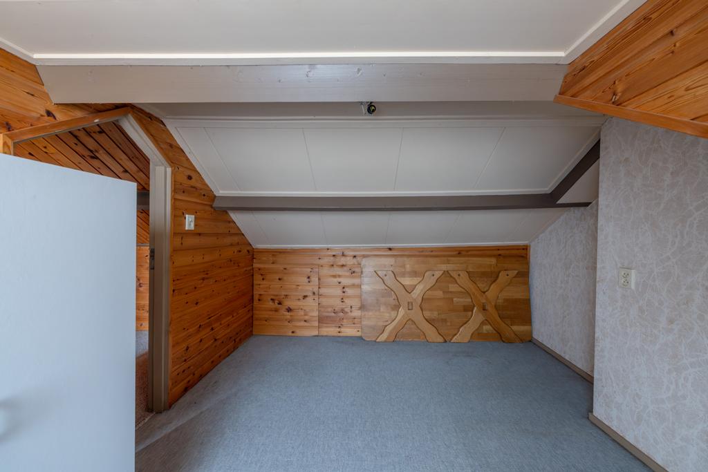 Burmaniastraat 35 Surhuisterveen - Afbeelding 35.jpg