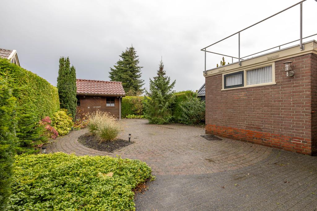 Burmaniastraat 35 Surhuisterveen - Afbeelding 36.jpg