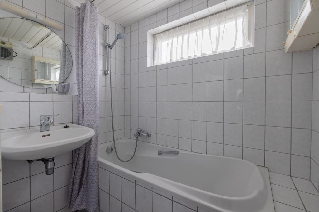 Burmaniastraat 35 Surhuisterveen - Afbeelding 37.jpg