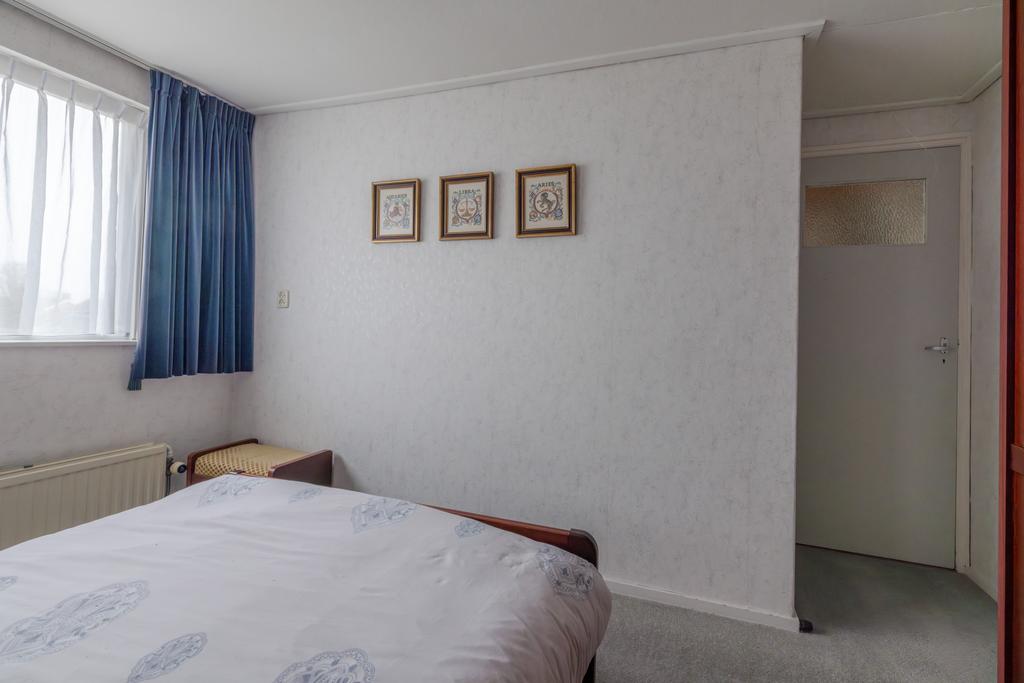 Burmaniastraat 35 Surhuisterveen - Afbeelding 38.jpg