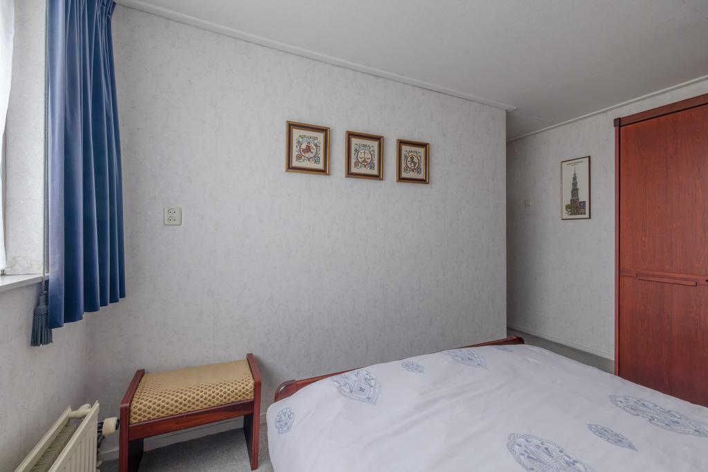 Burmaniastraat 35 Surhuisterveen - Afbeelding 39.jpg