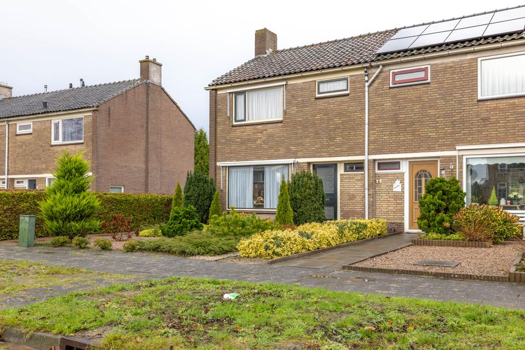 Burmaniastraat 35 Surhuisterveen - Afbeelding 42.jpg