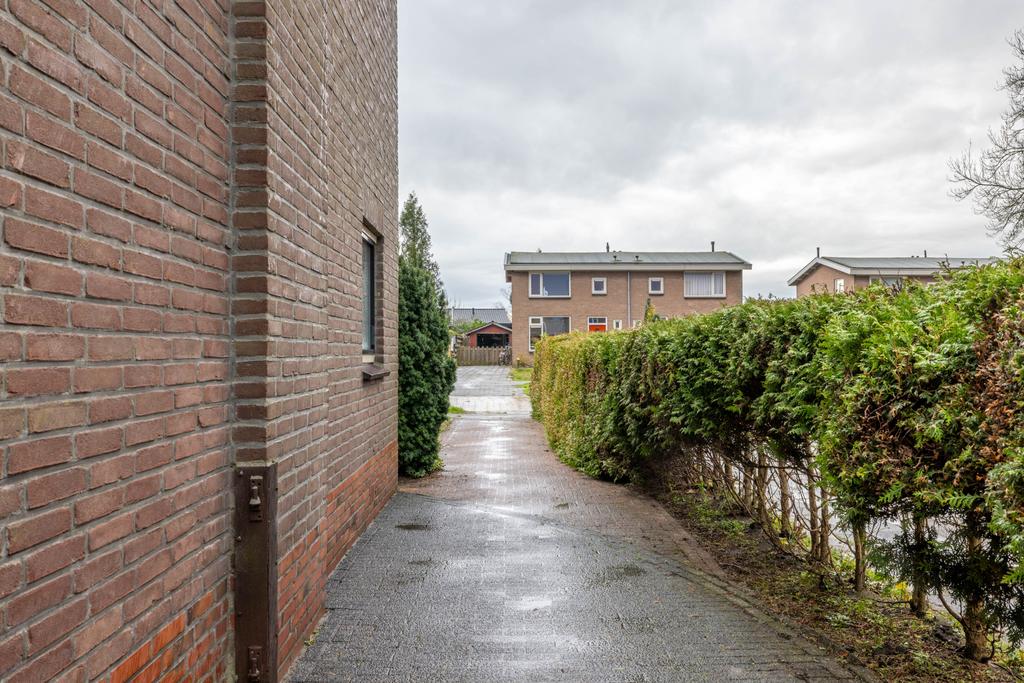 Burmaniastraat 35 Surhuisterveen - Afbeelding 8.jpg