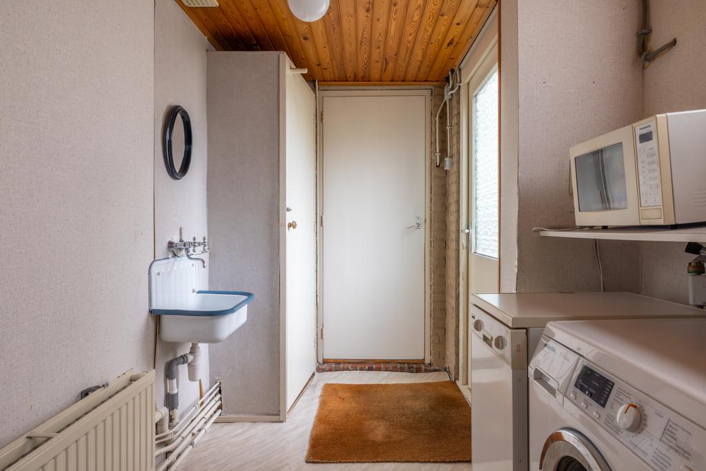 Burmaniastraat 35 Surhuisterveen - Afbeelding 9.jpg