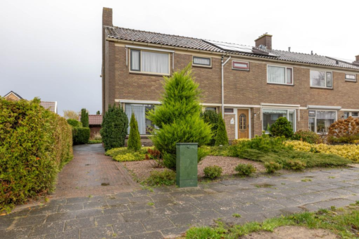 Burmaniastraat 35 Surhuisterveen - Hoofdafbeelding.jpg